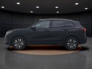 Volkswagen Tiguan Limited Edition 1.5 eHybrid 150 kW / 204 PK