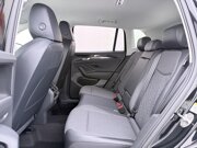 Volkswagen Tiguan Limited Edition 1.5 eHybrid 150 kW / 204 PK