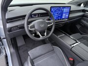 Volkswagen ID.7 Tourer Limited Edition Plus 77 kWh 210 kW / 286 PK