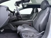 Volkswagen ID.7 Tourer Limited Edition Plus 77 kWh 210 kW / 286 PK