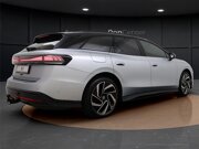 Volkswagen ID.7 Tourer Limited Edition Plus 77 kWh 210 kW / 286 PK