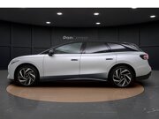 Volkswagen ID.7 Tourer Limited Edition Plus 77 kWh 210 kW / 286 PK
