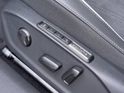 Volkswagen ID.7 Tourer Limited Edition Plus 77 kWh 210 kW / 286 PK