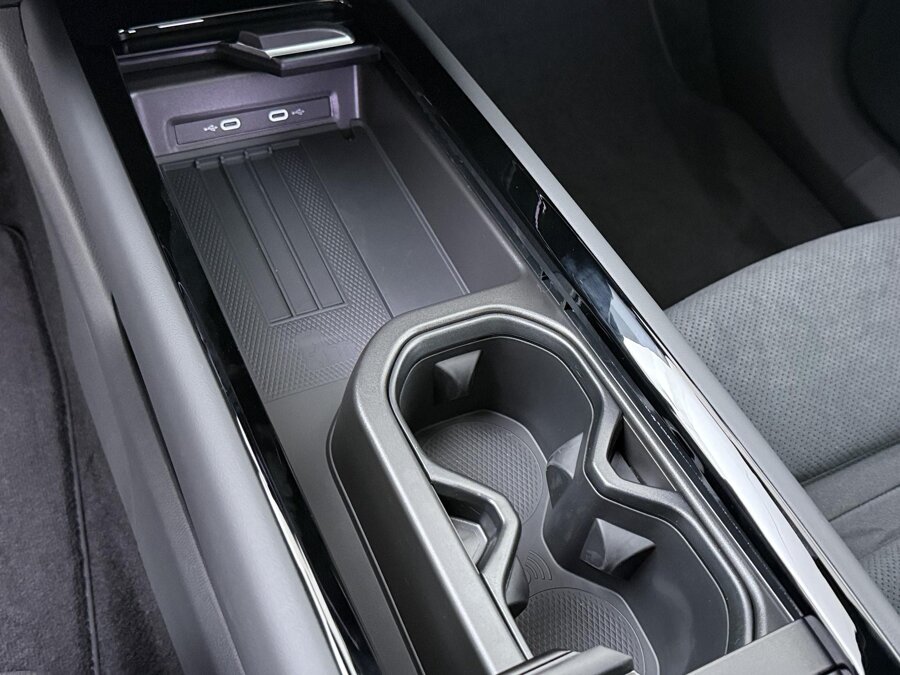 Volkswagen ID.7 Tourer Limited Edition Plus 77 kWh 210 kW / 286 PK
