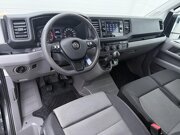 Volkswagen Bedrijfswagens Crafter 35 2.0 TDI L3H3 EL Highline