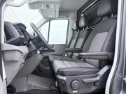 Volkswagen Bedrijfswagens Crafter 35 2.0 TDI L3H3 EL Highline