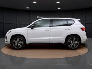 SEAT Ateca 1.5 TSI FR Intense