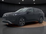 Volkswagen Tayron Life Edition 1.5 eHybrid 150 kW / 204 PK