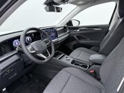 Volkswagen Tayron Life Edition 1.5 eHybrid 150 kW / 204 PK