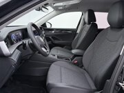 Volkswagen Tayron Life Edition 1.5 eHybrid 150 kW / 204 PK