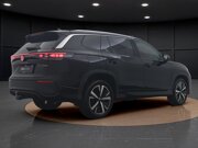 Volkswagen Tayron Life Edition 1.5 eHybrid 150 kW / 204 PK