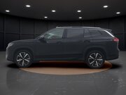 Volkswagen Tayron Life Edition 1.5 eHybrid 150 kW / 204 PK