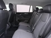 Volkswagen Tayron Life Edition 1.5 eHybrid 150 kW / 204 PK