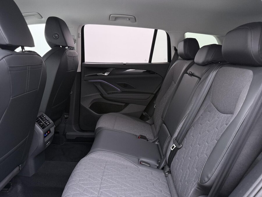 Volkswagen Tayron Life Edition 1.5 eHybrid 150 kW / 204 PK