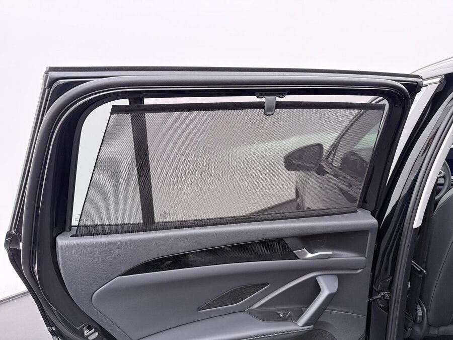 Volkswagen Tayron Life Edition 1.5 eHybrid 150 kW / 204 PK