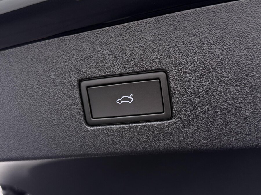 Volkswagen Tayron Life Edition 1.5 eHybrid 150 kW / 204 PK
