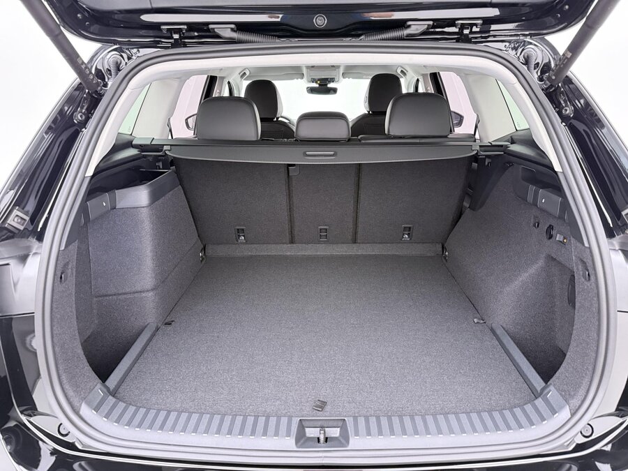 Volkswagen Tayron Life Edition 1.5 eHybrid 150 kW / 204 PK