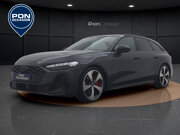 Audi A5 Avant 2.0 e-hybrid quattro S edition Competition