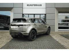 Land Rover Range Rover Evoque 1.5 P300e AWD R-Dynamic SE - Afbeelding 2