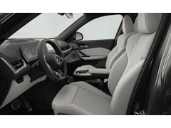BMW X1 xDrive25e - Afbeelding 4