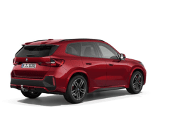 BMW X1 xDrive25e - Afbeelding 2