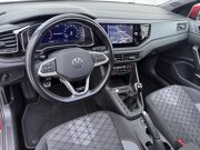 Volkswagen Polo 1.0 TSI R-Line