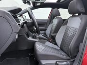 Volkswagen Polo 1.0 TSI R-Line
