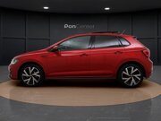 Volkswagen Polo 1.0 TSI R-Line
