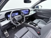 Audi Q3 1.5 272 PK e-hybrid S edition