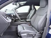 Audi Q3 1.5 272 PK e-hybrid S edition