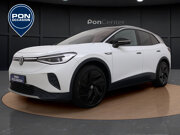 Volkswagen ID.4 First Max 77 kWh