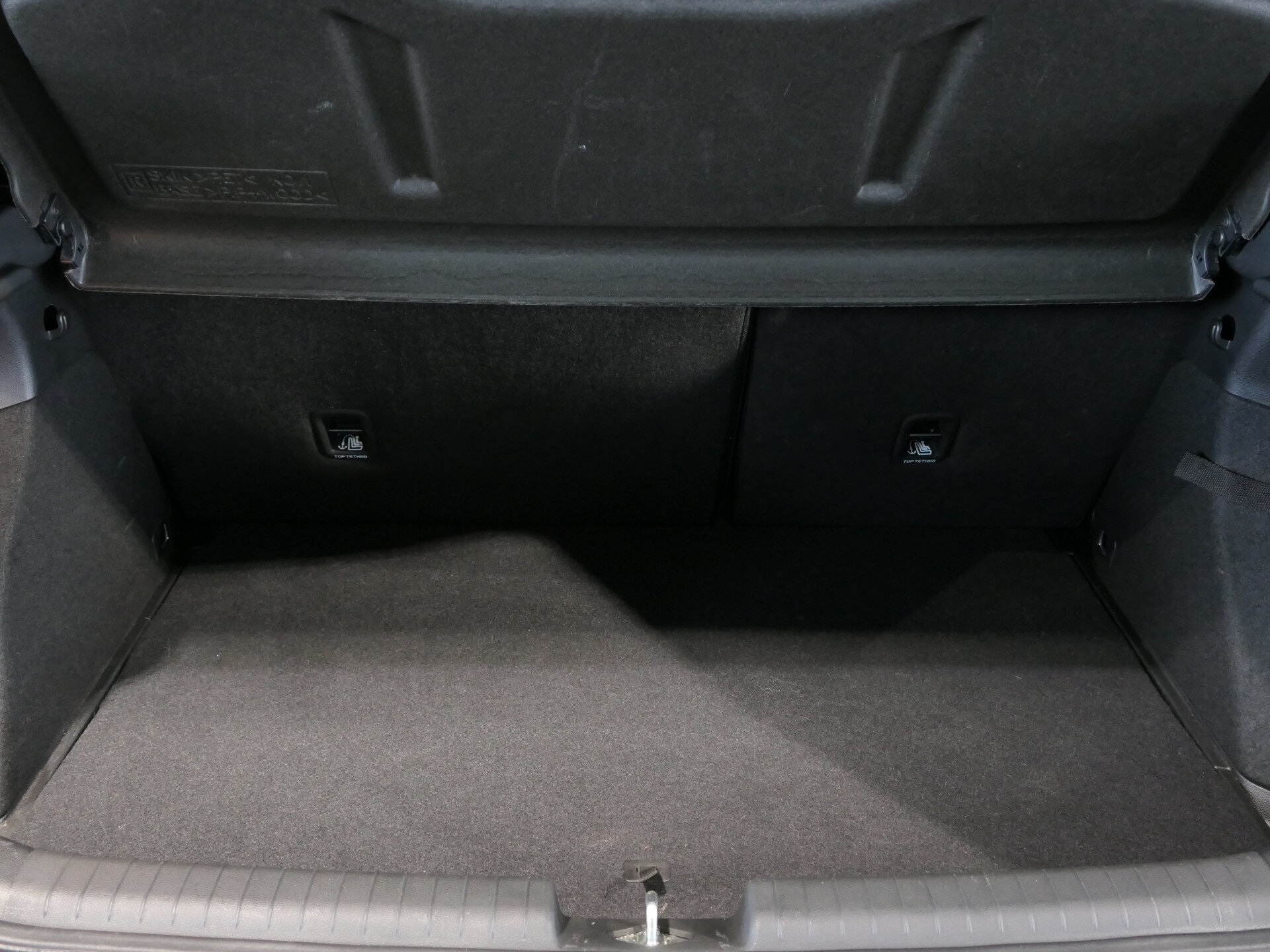 Hyundai i20 1.2 HP i-Motion - Afbeelding 5