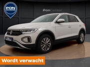 Volkswagen T-Roc 1.5 TSI Life