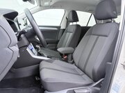 Volkswagen T-Roc 1.5 TSI Life