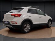 Volkswagen T-Roc 1.5 TSI Life