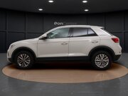 Volkswagen T-Roc 1.5 TSI Life