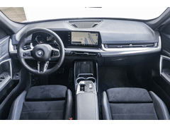 BMW X1 xDrive25e - Afbeelding 3