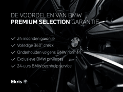 BMW X1 xDrive25e - Afbeelding 5