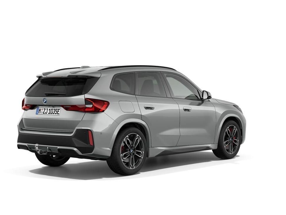 BMW X1 xDrive25e - Afbeelding 2