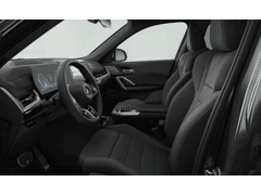 BMW X1 xDrive25e - Afbeelding 4