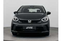 Honda Jazz 1.5 e:HEV Elegance - Afbeelding 4