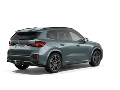 BMW X1 xDrive25e - Afbeelding 2