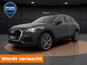 Audi Q3 45 TFSIe