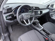 Audi Q3 45 TFSIe