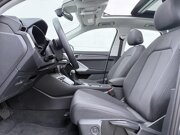 Audi Q3 45 TFSIe