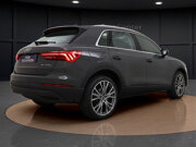 Audi Q3 45 TFSIe