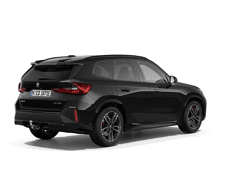 BMW iX1 xDrive30 67 kWh M Sport Edition - Afbeelding 2