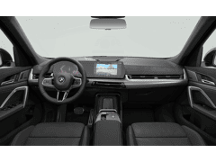 BMW iX1 xDrive30 67 kWh M Sport Edition - Afbeelding 3