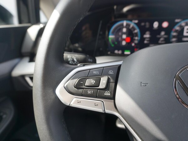cruise control adaptief cruise control adaptief