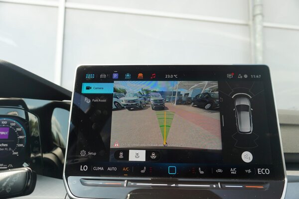 achteruitrijcamera achteruitrijcamera